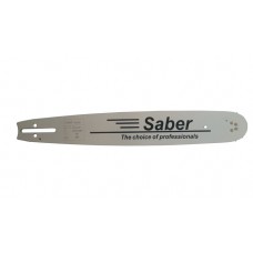 Направляющая шина Saber 16"/40 см 0,325 1.5 мм 66 звеньев