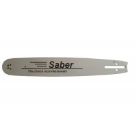Напрямна шина Saber 15"/38 см 0.325 1.5 мм 64 ланок