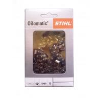 Пильная цепь Stihl 23RS 0.325 64 звена 1.3 мм