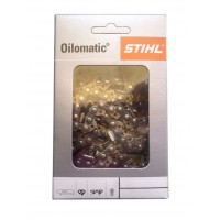 Пильная цепь Stihl 25RM 0.325 64 звеньев 1.5 мм
