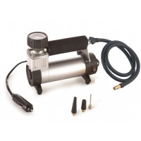 Компрессор автомобильный Sturm MC8830 120 Вт