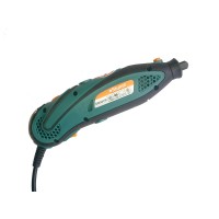Гравер электрический Sturm GM2314F 140 Вт