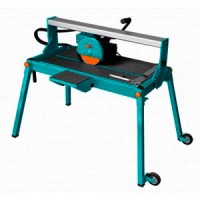 Плиткорез Sturm TC9823U 1400 Вт