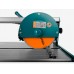 Плиткорез Sturm TC9822U 1200 Вт