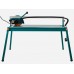 Плиткорез Sturm TC9822U 1200 Вт