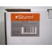 Верстат для заклепки та розклепки ланцюгів Sturm 1092-СBS