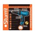 Шуруповерт Sturm ID2155P 550 Вт