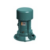 Насос водный Sturm 510 Вт WP9751A Насос водный Sturm 510 Вт WP9751A