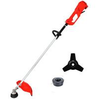 Электрокоса Енергомаш ГК-351650Н (с Ножом)