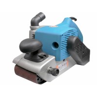 Ленточная шлифмашина Sturm BS8512P 1200 Вт