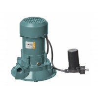 Насос водный Sturm 410 Вт WP9741A