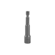 Насадка для кровельных саморезов Sturm 1041-05-8×65, 8х65 мм (10 шт)