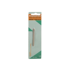 Сверло по стеклу и кафелю Sturm d= 4mm 1055-03-04