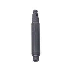 Матрица для насадки SN160L Sturm SN160LH