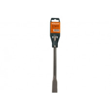 Насадка SDS+ долото Sturm 22х250мм 9018-SDS-F22x250