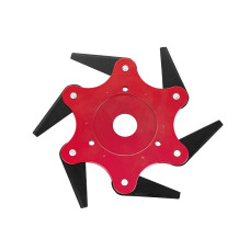 Сегментный нож для триммера Sturm BTA008