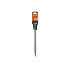 Насадка SDS+ пика Sturm 15х250мм 9018-SDS-P15x250