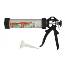 Пистолет для герметика Sturm 1073-05-310