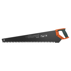 Пила по песко/пенобетону Sturm 1060-06-70, 700 мм