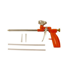 Пистолет для монтажной пены Sturm 6160202