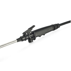 Ручка для опрыскивателя профи Sturm 3015-20-G10
