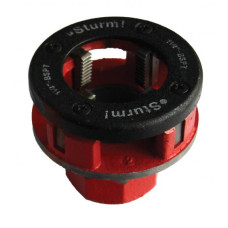 Плашка трубная 1-1/4 Sturm 1065-04-1-1/4