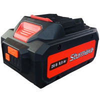 Sturmax CRM2008B Аккумуляторная батарея Li-Ion 20В