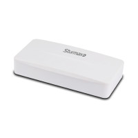 Sturmax PSM95040 Источник бесперебойного питания для Wi-fi 40 Вт