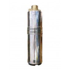 Свердловинний насос Водолій БЦПЕ 0,5-16У / діаметр 105 мм /