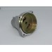 Сцепление бензотриммера, 33-56 см куб, 26мм, 7 зуб, Sturm BT89-CLT-33-26-7