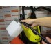 Мойка высокого давления 3в1 (мойка, пылесос, продувка) Sturm PW9215 1200/1500 Вт