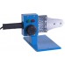 Паяльник для пластиковых труб Baumaster TW-7220S