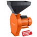 Кормоизмельчитель 2500Вт Енергомаш КР-2502