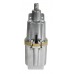 Вибрационный насос Sturm WP9740B