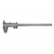 Штангенциркуль Sturm 2030-01-200, 200 мм