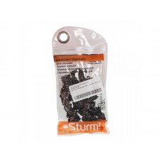 Цепь (0.050", 0.325", 66 звеньев) Sturm SC32513CST-66