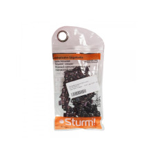 Цепь (0.050", 0.325") Sturm SC32513CRT-72
