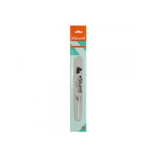 Шина Sturm 355мм, 0.050", 3/8", 52 зуб. SB1450380PO Шина Sturm 355мм, 0.050", 3/8", 52 зуб. SB1450380PO