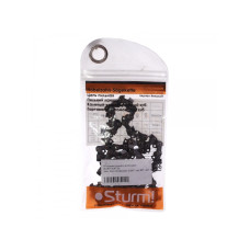 Цепь (0.050", 3/8") Sturm SC38013CRT-45