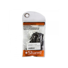 Цепь (0.050", 3/8", 46 звеньев) Sturm SC38013CRT-46