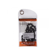 Цепь (0.050", 3/8") Sturm SC38013CRT-52