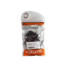 Цепь (0.050", 3/8", 57 звеньев) Sturm SC38013CRT-57