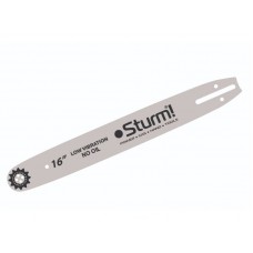 Шина безмасляная Sturm SB1650380PO-OL Шина безмасляная Sturm SB1650380PO-OL