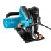 Пила циркулярная Sturm CS50190P 1800 Вт