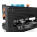 Пила циркулярная Sturm CS50190P 1800 Вт