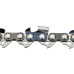 Цепь для цепных пил (72 звена, 0,058", шаг 0.325", супер зуб) Sturm SC32515CST-72P