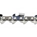 Цепь для цепных пил (76 звена, 0,058", шаг 0.325", супер зуб) Sturm SC32515CST-76P