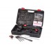 Перфоратор BauMaster RH-2510BE 1000 Вт