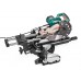 Пила торцовочная с протяжкой Sturm MS5525WM 2200 Вт, 255 мм