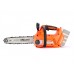Аккумуляторная цепная пила Sturm CC9930CL 36B